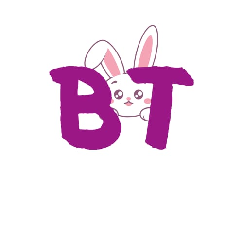 BabyTemp